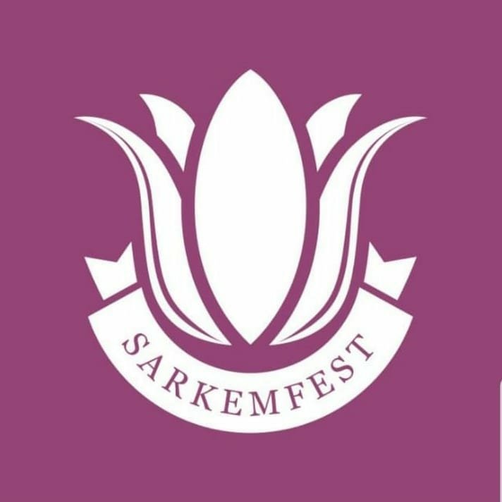Sarkem Fest